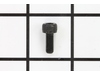 Hex. Socket Head Bolt M5x12 – Part Number: 922212-4