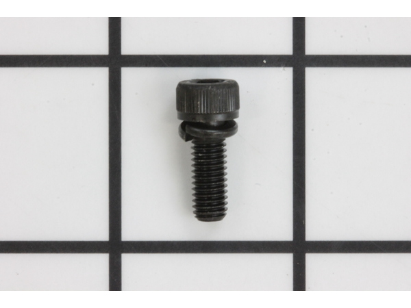 10155746-1-M-Makita-922216-6-Hex. Socket Head Bolt M5x14