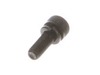 10155746-2-S-Makita-922216-6-Hex. Socket Head Bolt M5x14