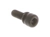 10155746-3-S-Makita-922216-6-Hex. Socket Head Bolt M5x14