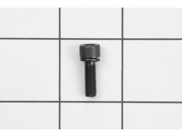 10155747-1-M-Makita-922221-3-Hex. Socket Head Bolt M5x16