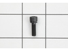 Hex. Socket Head Bolt M5x16 – Part Number: 922221-3
