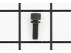 10155747-2-S-Makita-922221-3-Hex. Socket Head Bolt M5x16