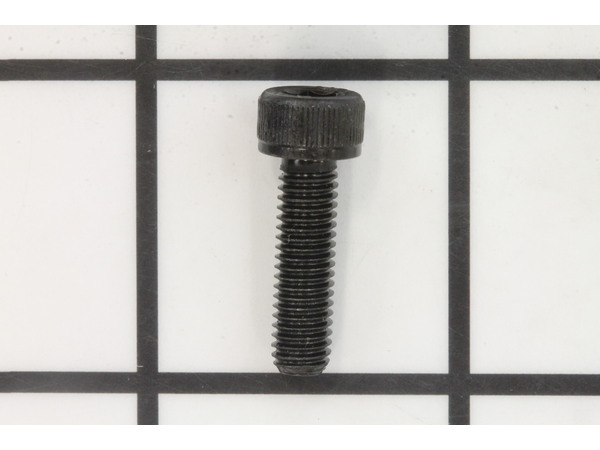 10155748-1-M-Makita-922227-1-Hex. Socket Head Bolt M5X18