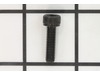 Hex. Socket Head Bolt M5X18 – Part Number: 922227-1