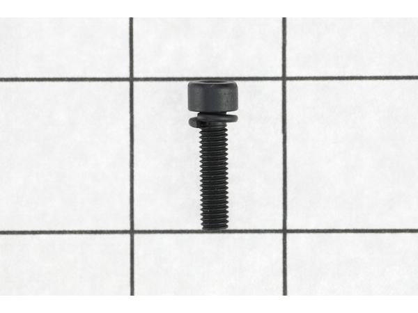 10155749-1-M-Makita-922231-0-Hex. Socket Head Bolt M5X20