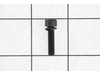 Hex. Socket Head Bolt M5X20 – Part Number: 922231-0