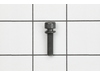 10155749-2-S-Makita-922231-0-Hex. Socket Head Bolt M5X20