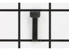 Hex. Socket Head Bolt M5X20 – Part Number: 922232-8