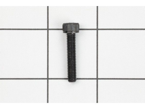 10155752-1-M-Makita-922242-5-Hex. Socket Head Bolt M5X25