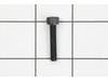 10155752-1-S-Makita-922242-5-Hex. Socket Head Bolt M5X25