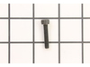 10155752-2-S-Makita-922242-5-Hex. Socket Head Bolt M5X25
