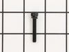 Hex. Socket Head Bolt M5X30 – Part Number: 922251-4