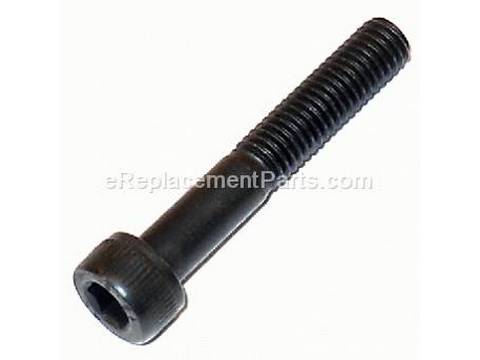 10155754-1-M-Makita-922252-2-Hex. Socket Head Bolt M5X30
