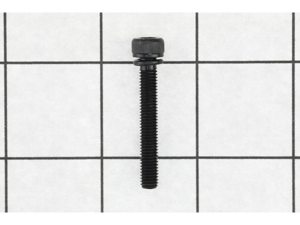 10155755-1-M-Makita-922256-4-Hex. Socket Head Bolt M5X35