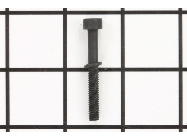 10155757-1-M-Makita-922261-1-Hex. Socket Head Bolt M5x40