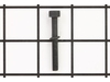 10155757-1-S-Makita-922261-1-Hex. Socket Head Bolt M5x40