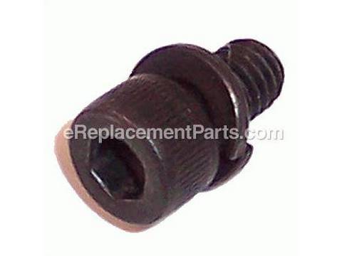 10155761-1-M-Makita-922311-2-Hex. Socket Head Bolt M6X12
