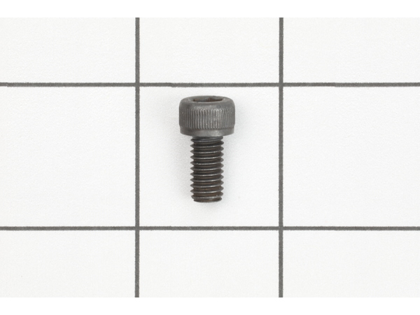 10155762-1-M-Makita-922312-0-Hex. Socket Head Bolt M6x12
