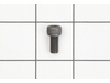 Hex. Socket Head Bolt M6x12 – Part Number: 922312-0