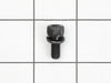 Hex. Socket Head Bolt M6X14 – Part Number: 922316-2