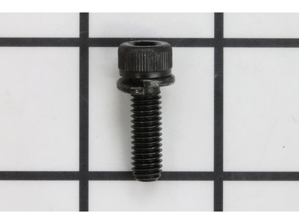 10155768-1-M-Makita-922331-6-Hex. Socket Head Bolt M6x20