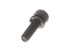 10155768-2-S-Makita-922331-6-Hex. Socket Head Bolt M6x20