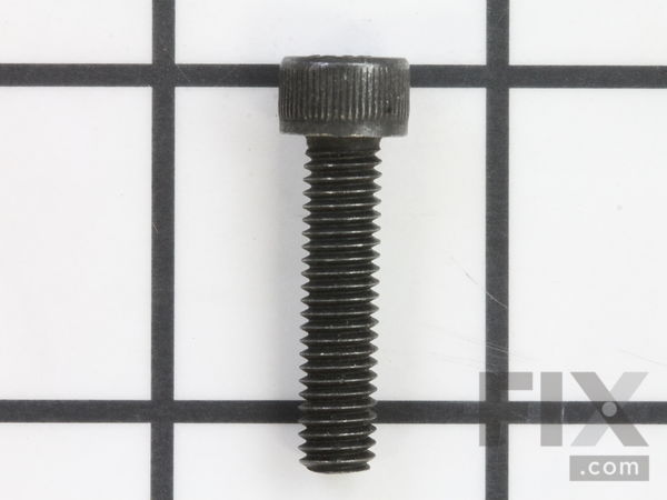 10155774-1-M-Makita-922342-1-Hex. Socket Head Bolt M6X25