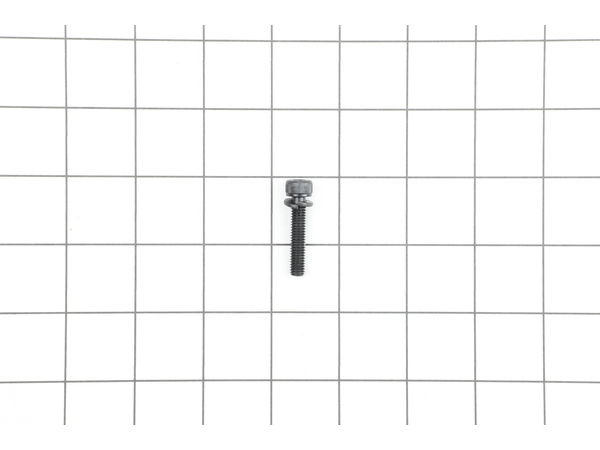 10155775-1-M-Makita-922351-0-Hex. Socket Head Bolt M6X30