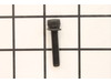 10155775-2-S-Makita-922351-0-Hex. Socket Head Bolt M6X30