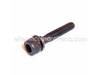 Hex. Socket Head Bolt M6X35 – Part Number: 922356-0