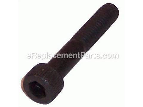 10155778-1-M-Makita-922357-8-Hex. Socket Head Bolt M6X35