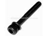 Hex. Socket Head Bolt M6X45 – Part Number: 922366-7