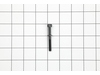 Hex. Socket Head Bolt M6x50 – Part Number: 922371-4