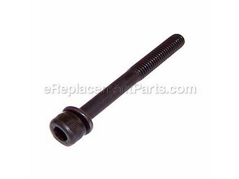 10155784-1-M-Makita-922376-4-Hex. Socket Head Bolt M6x55