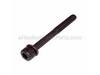 Hex. Socket Head Bolt M6x55 – Part Number: 922376-4