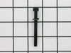 Hex. Socket Head Bolt M6x60 – Part Number: 922381-1