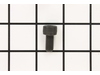 H.S.H. Bolt M8X16 – Part Number: 922422-3
