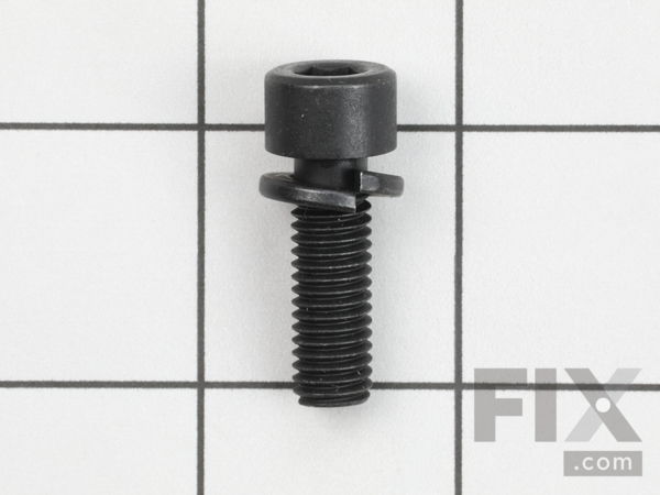 10155791-1-M-Makita-922441-9-Hex. Socket Head Bolt M8X25