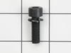 Hex. Socket Head Bolt M8X25 – Part Number: 922441-9