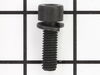 10155791-2-S-Makita-922441-9-Hex. Socket Head Bolt M8X25