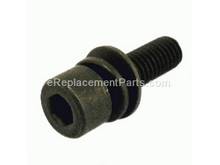 H.S.H.Bolt M8x25 With Wr – Part Number: 922443-5