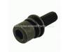 H.S.H.Bolt M8x25 With Wr – Part Number: 922443-5