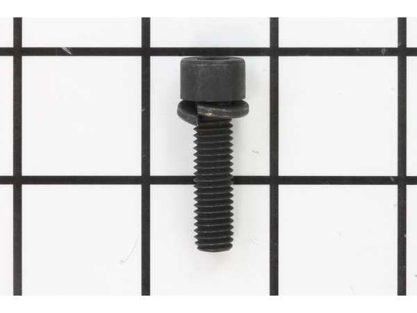 10155793-1-M-Makita-922451-6-Hex. Socket Head Bolt M8x30