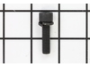 Hex. Socket Head Bolt M8x30 – Part Number: 922451-6