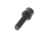 10155793-2-S-Makita-922451-6-Hex. Socket Head Bolt M8x30