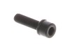 10155793-3-S-Makita-922451-6-Hex. Socket Head Bolt M8x30