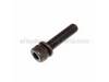 Hex. Socket Head Bolt M8X35 – Part Number: 922456-6