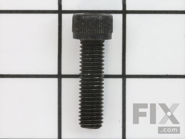 10155801-1-M-Makita-922557-0-Hex. Socket Head Bolt M10X35