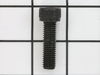 Hex. Socket Head Bolt M10X35 – Part Number: 922557-0